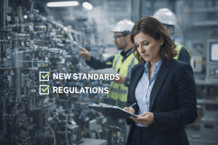 Chatgpt Image 24 Févr. 2026, 17 19 39