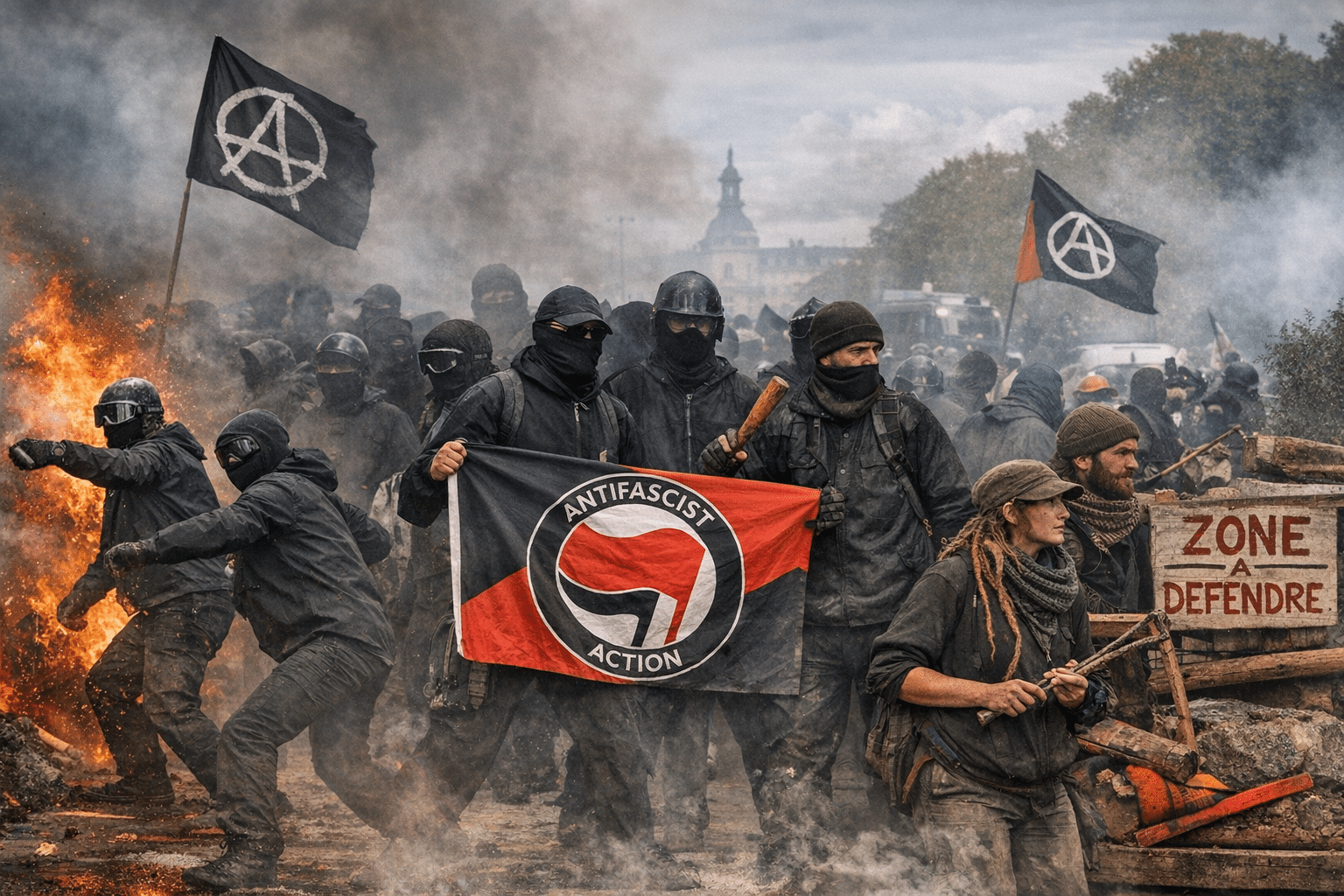 Chatgpt Image 24 Févr. 2026 à 11 07 36