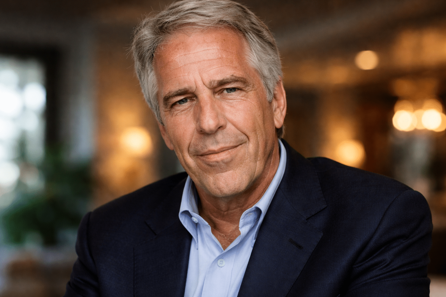 Chatgpt Image 24 Févr. 2026 à 14 35 11