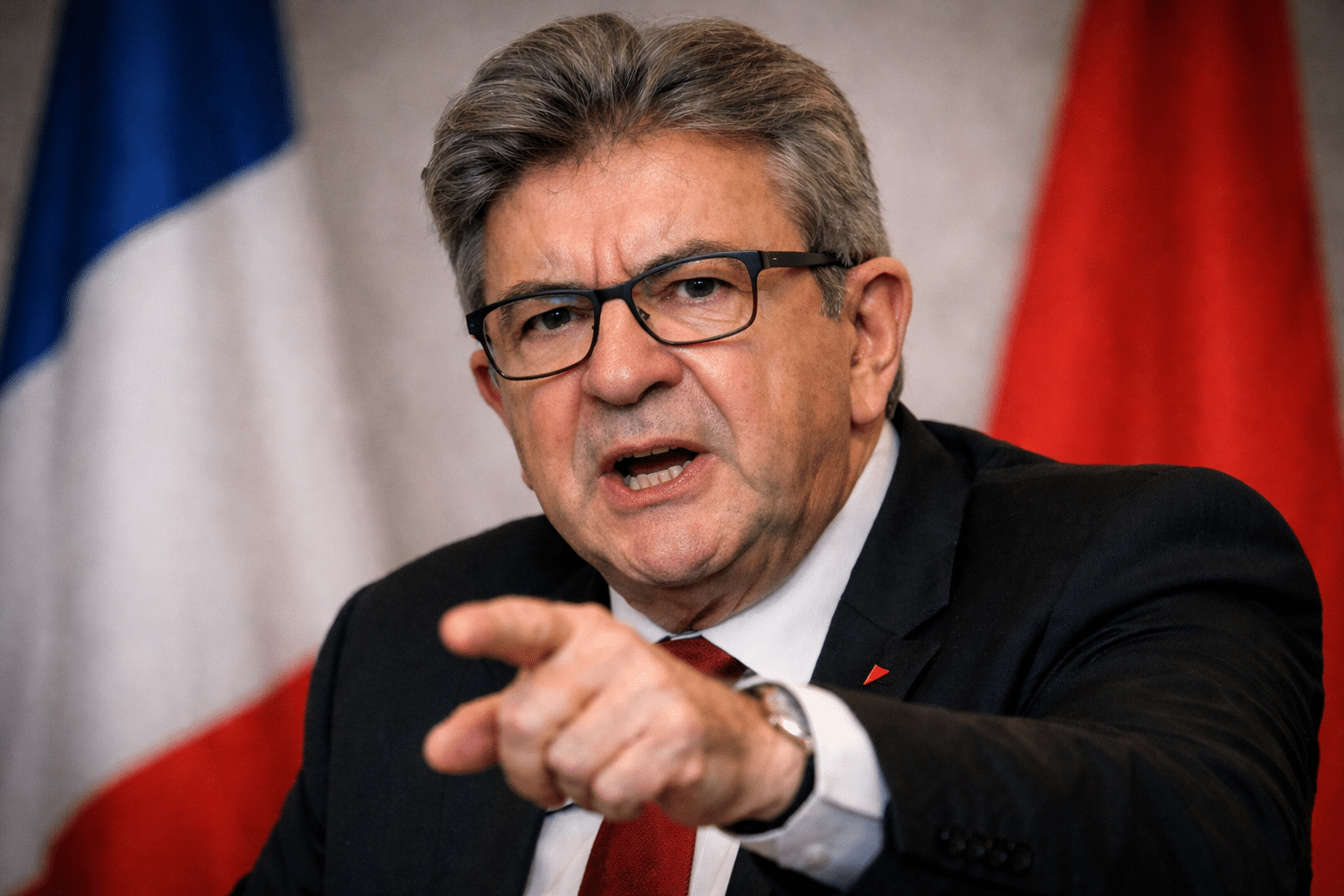 Chatgpt Image 25 Févr. 2026 à 11 04 44