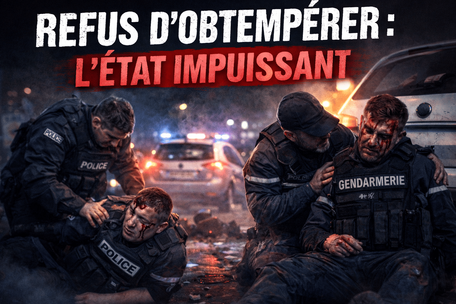 Chatgpt Image 3 Févr. 2026 à 09 09 51