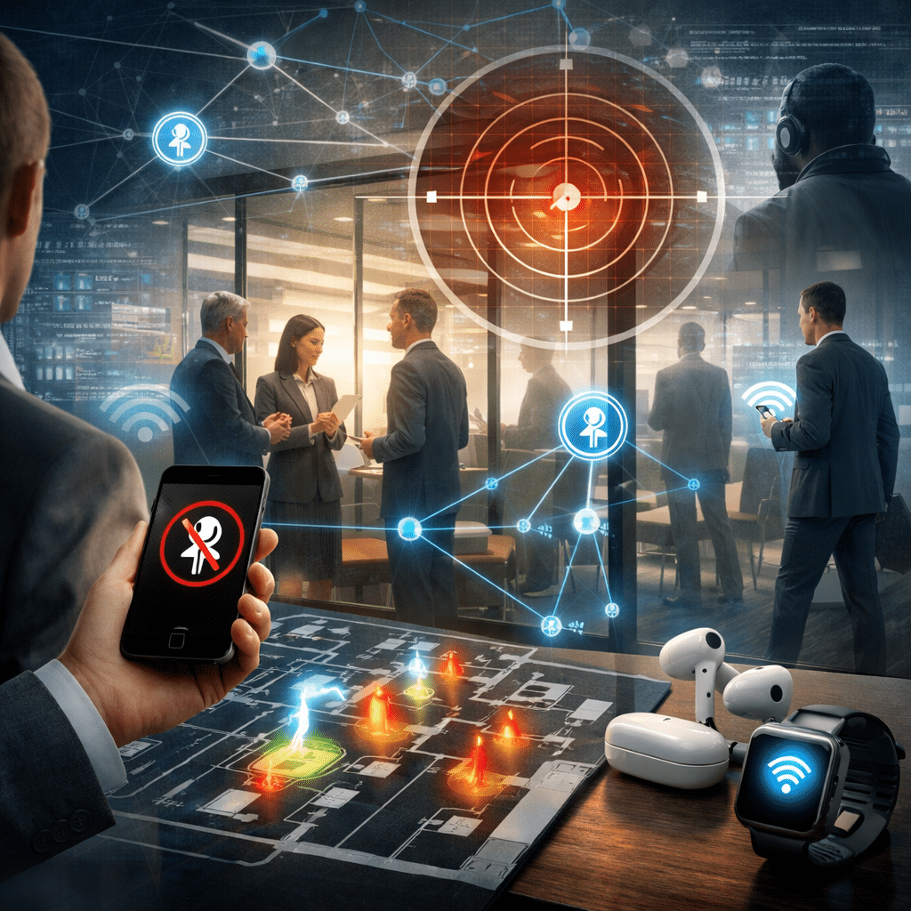 Chatgpt Image 5 Févr. 2026, 10 59 36