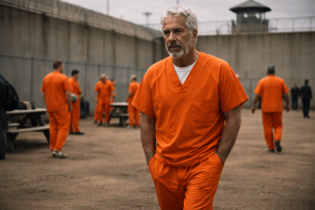 Epstein