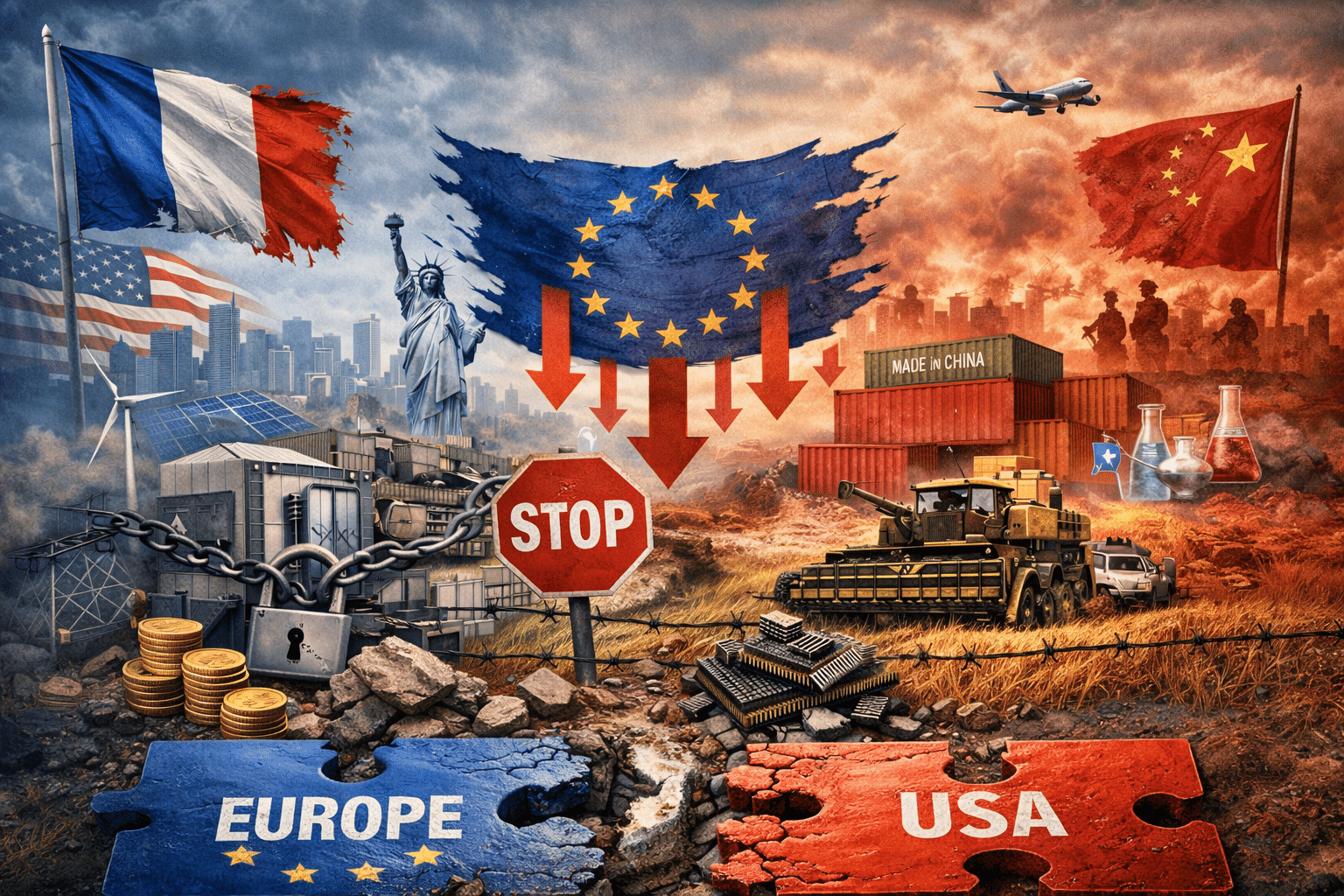 Chatgpt Image 6 Févr. 2026, 17 04 04