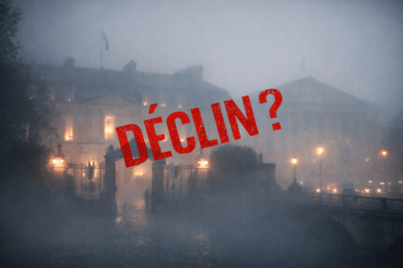 Chatgpt Image 7 Févr. 2026 à 14 05 04