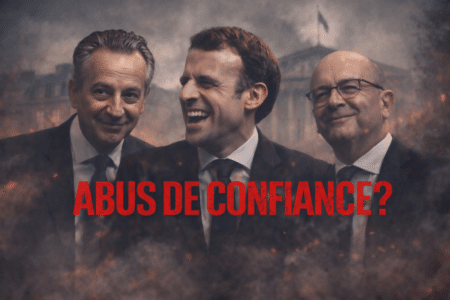 Chatgpt Image 7 Févr. 2026 à 14 26 16