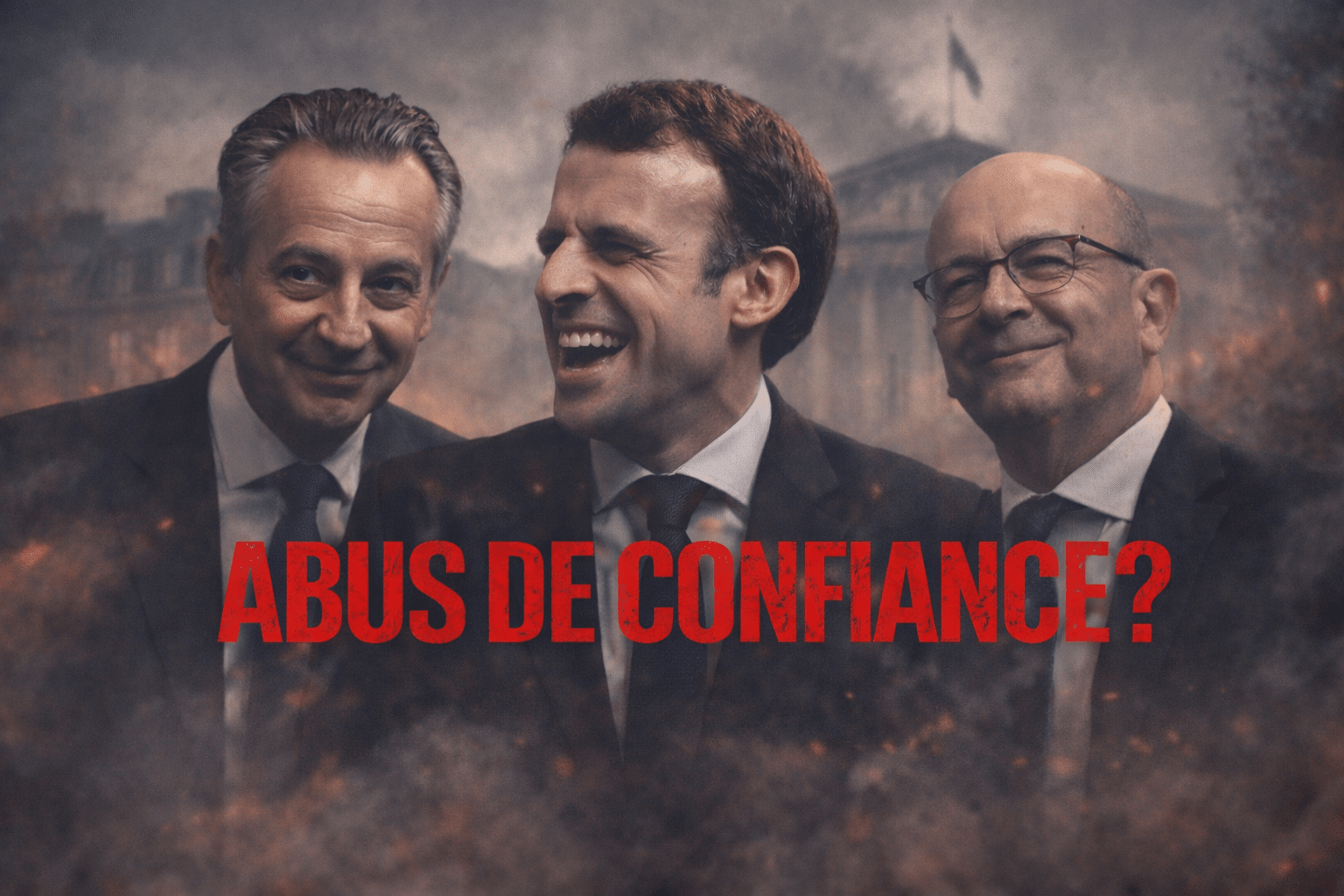 Chatgpt Image 7 Févr. 2026 à 14 26 16