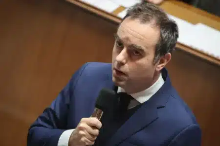 Aide médicale d’État : ce que change vraiment la réforme signée par Lecornu