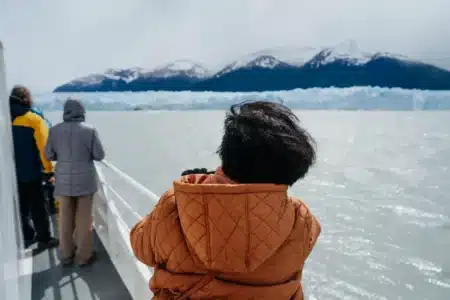 C’est la douche froide pour les passagers : la compagnie de croisière stoppe tout du jour au lendemain