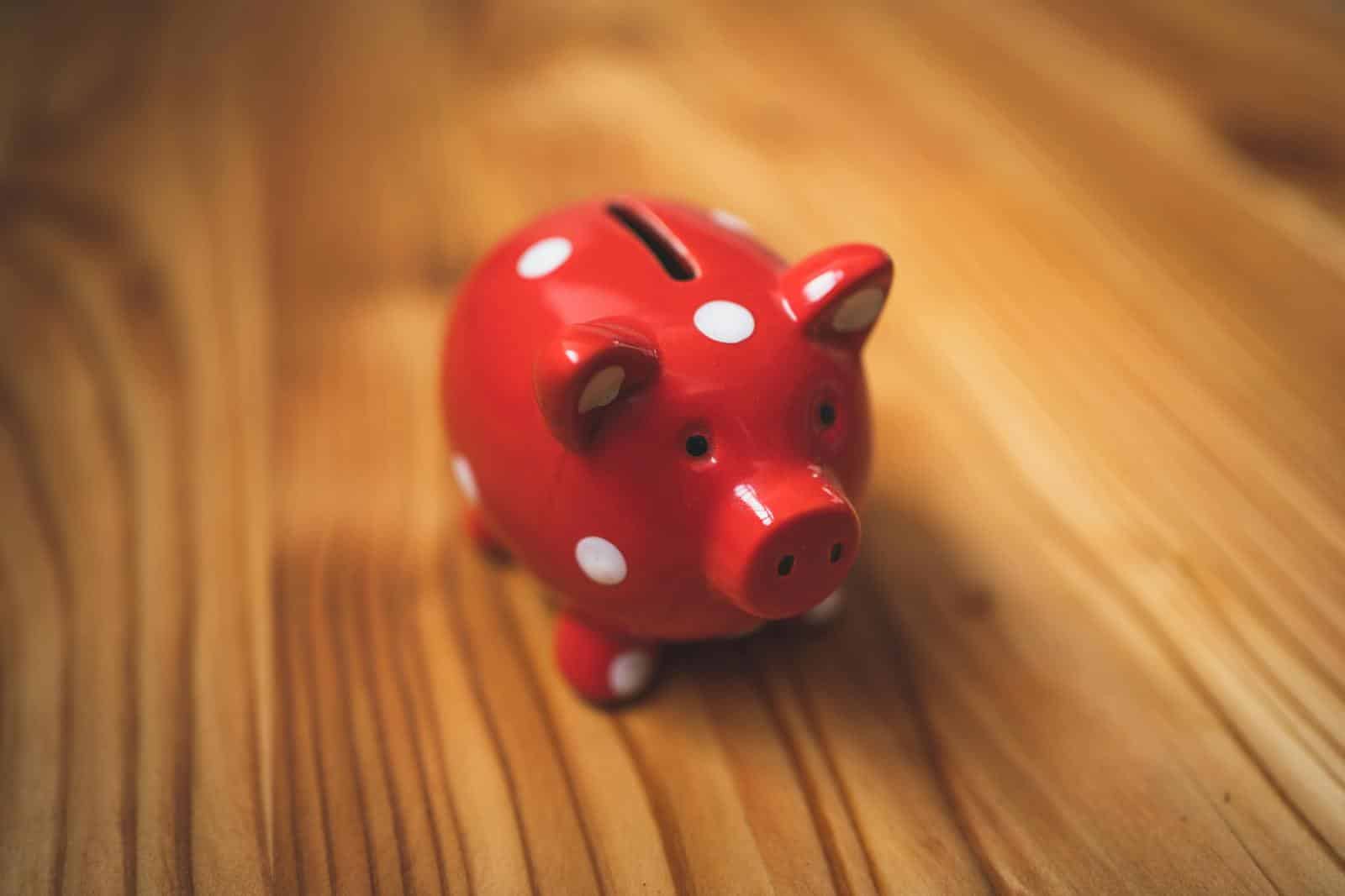 Cagnottes expirées : mode d’emploi pour éviter de tout perdre