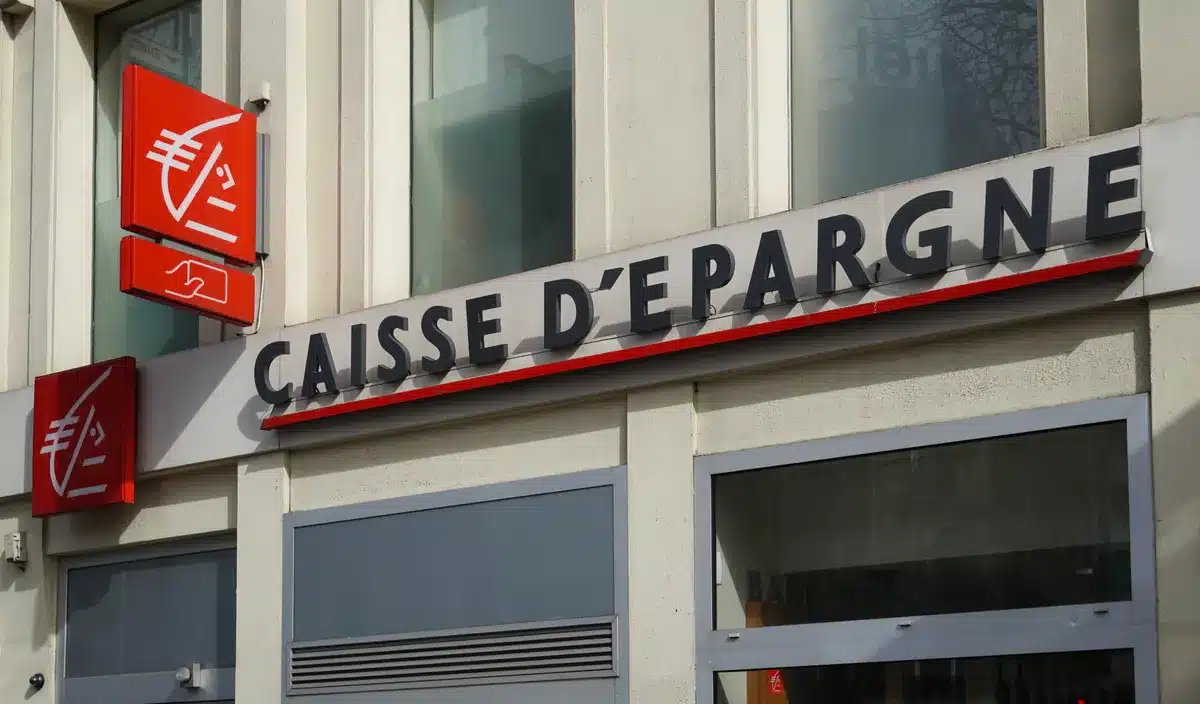 Caisse d’Épargne : cette nouvelle obligation surprend des milliers de clients