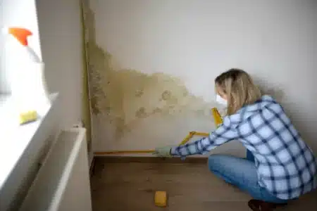 Logement insalubre : elle retourne la situation et fait plier son propriétaire