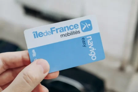 Pass Navigo : ce service caché et gratuit va alléger vos trajets quotidiens