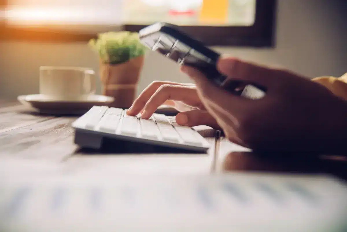 Fraude bancaire : cette cliente piégée obtient gain de cause face au Crédit Agricole