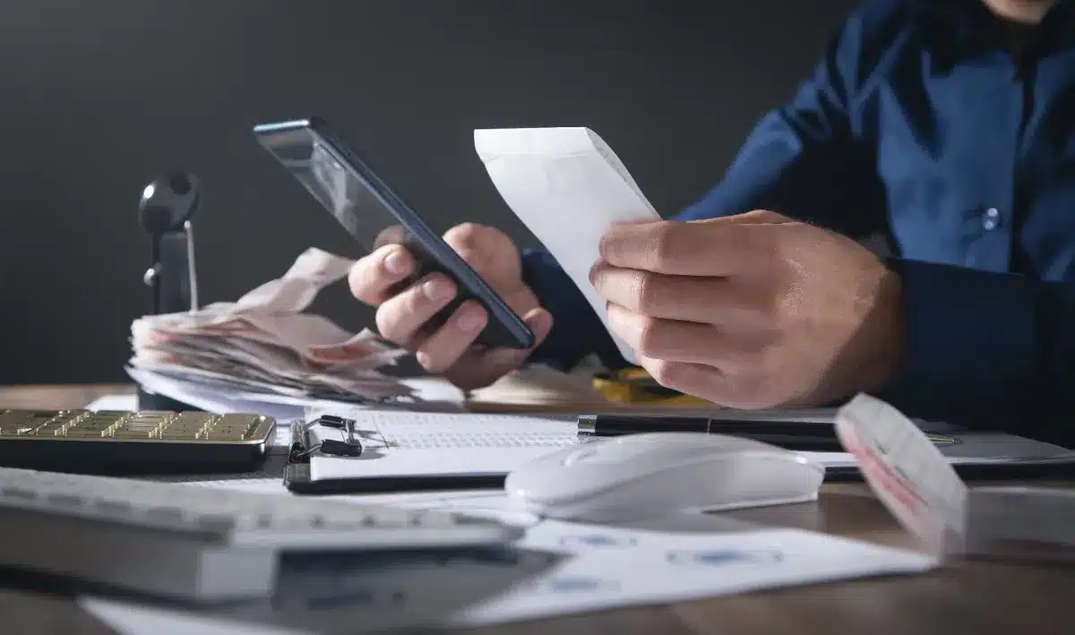 Le démarchage téléphonique va-t-il disparaître ? Ce que la loi prépare en coulisses