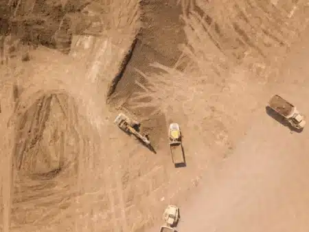 « La situation est grave » : l’Europe prise au piège de quelques pays clés pour survivre