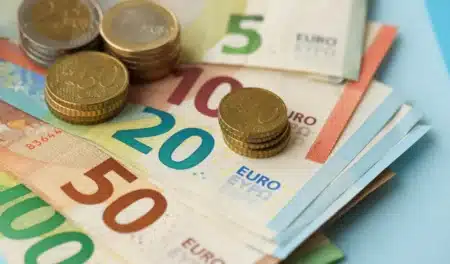 Crédit à la consommation : ces nouvelles règles qui risquent de tout bloquer