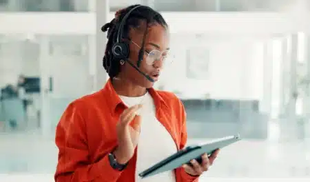 Le démarchage téléphonique bientôt interdit : on connait enfin la date qui va tout changer