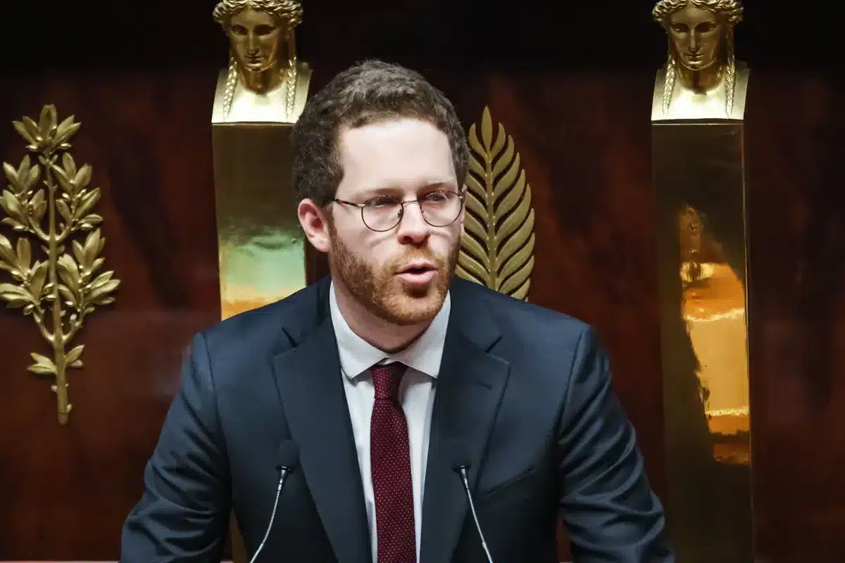 Les frais cachés de l’État : 1,4 milliard d’euros par an qui interrogent