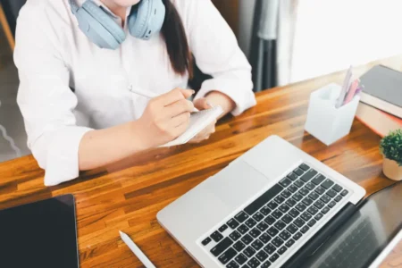 Vos données fiscales ont fuité : votre argent est-il menacé ?