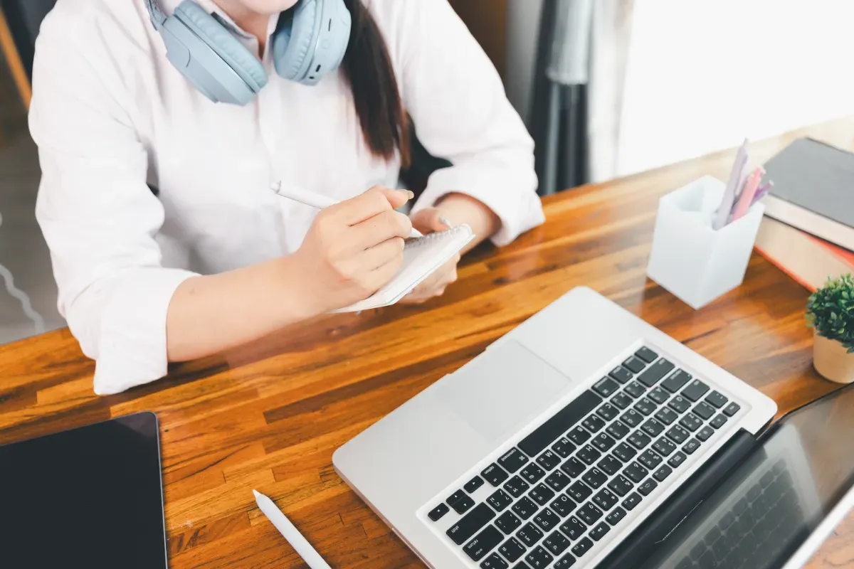 Vos données fiscales ont fuité : votre argent est-il menacé ?