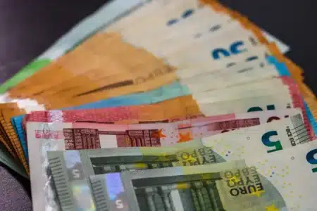 Votre Livret A vous fait-il perdre gros ? Le placement gagnant en 2026