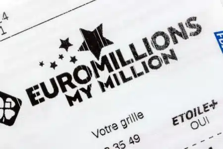 Il a gagné 1 million à l’EuroMillions… et la FDJ le cherche en urgence avant qu’il ne soit trop tard