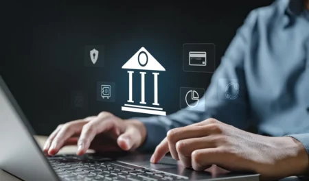 Les Français vont encore payer : ces frais bancaires qui grimpent en douce en 2026