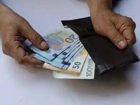 Peu connu du grand public, le GIR revient en force face au narcotrafic en Bretagne