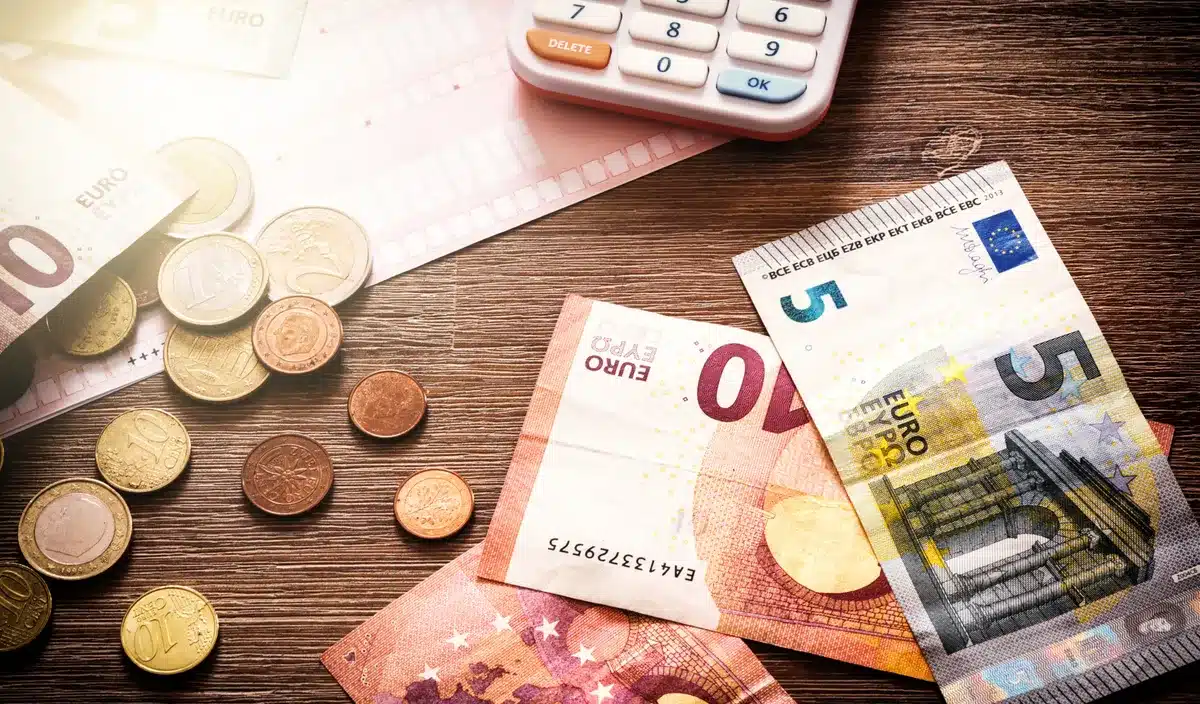 Révélations : pourquoi 13 000 foyers fortunés ne versent rien aux impôts