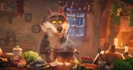 Attaqué pour surpêche, le “loup” d’Intermarché gagne face à l’ONG Bloom