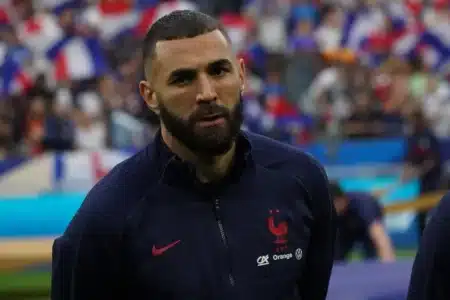 Karim Benzema et l’art de placer son argent : quand les footballeurs misent gros hors du terrain