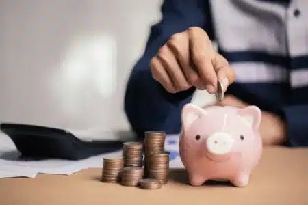 Livret A saturé : où les Français placent leur argent sans prendre de risques ?