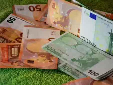 Épargne : les nouvelles règles du LEP pourraient vous rendre éligible sans que vous le sachiez