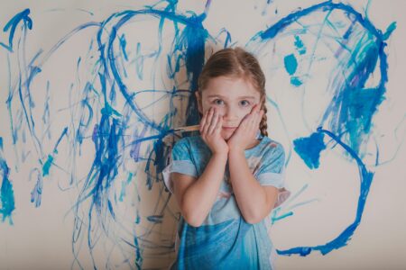 Mirush Fotografka Girl 8583324 1920