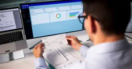 Fin du chèque pour payer ses impôts : cette date approche et beaucoup de Français vont déchanter