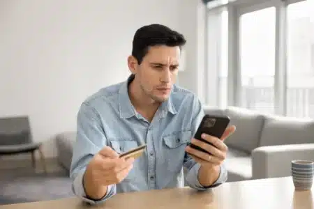 Prélèvements SEPA frauduleux : après le piratage, votre compte est-il en danger ?