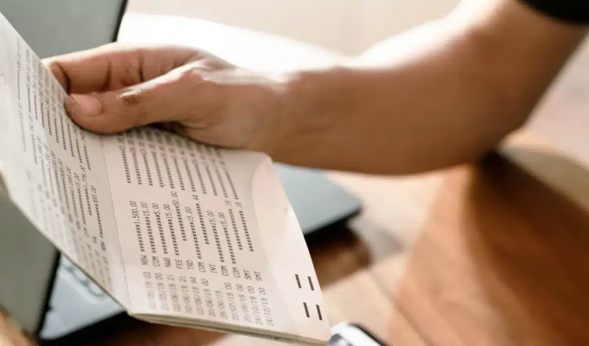 Mauvaise surprise en mars : ces comptes que les banques s’apprêtent à clôturer