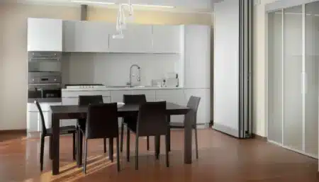 Cette nouveauté Lidl va-t-elle enterrer nos vieilles plaques vitrocéramiques ?