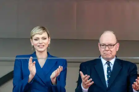 Albert II face aux juges : la fin d’un privilège princier à Monaco ?