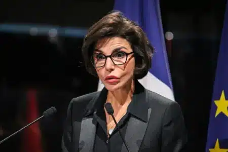 Le remaniement se précise : ces ministres savent déjà qu’ils vont perdre leur place