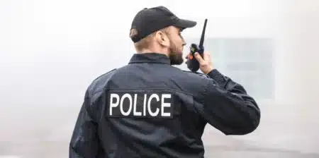 Fonctionnaires : cette réforme des primes qui pourrait tout changer dès 2026