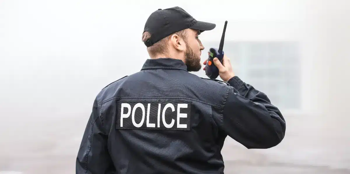 Fonctionnaires : cette réforme des primes qui pourrait tout changer dès 2026