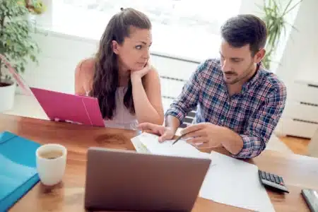 Taxe foncière : ces 100 € que l’État peut vous enlever sans que vous le sachiez