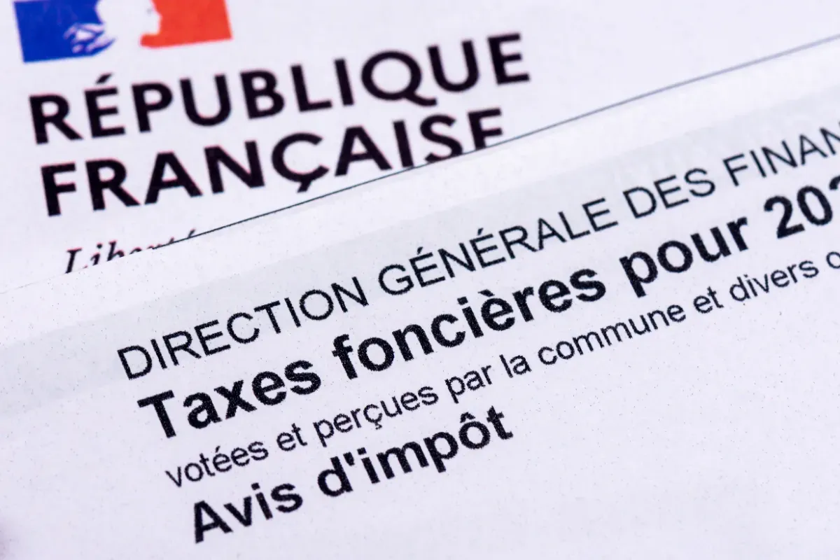 La taxe foncière va encore exploser en 2026 : la note s’annonce bien plus salée que prévu