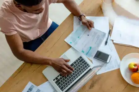 Bonne nouvelle inattendue : ces Français ne paieront pas la taxe foncière en 2026