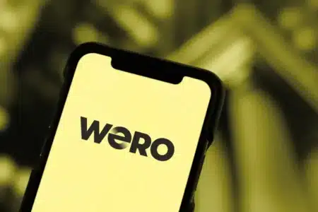 Paiement mobile : cette nouvelle appli pourrait bousculer vos habitudes dès 2026