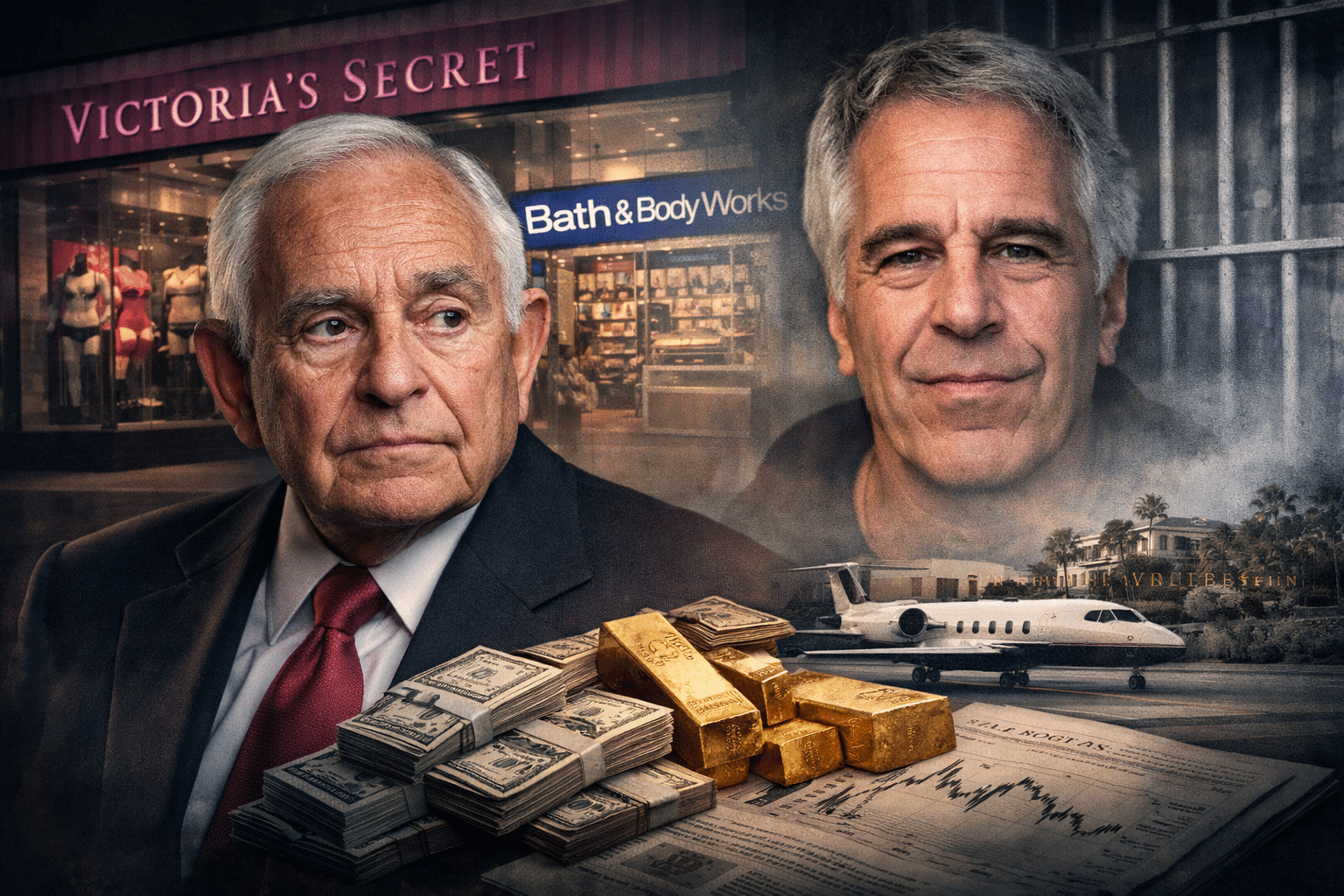 Chatgpt Image 1 Mars 2026 à 18 50 24