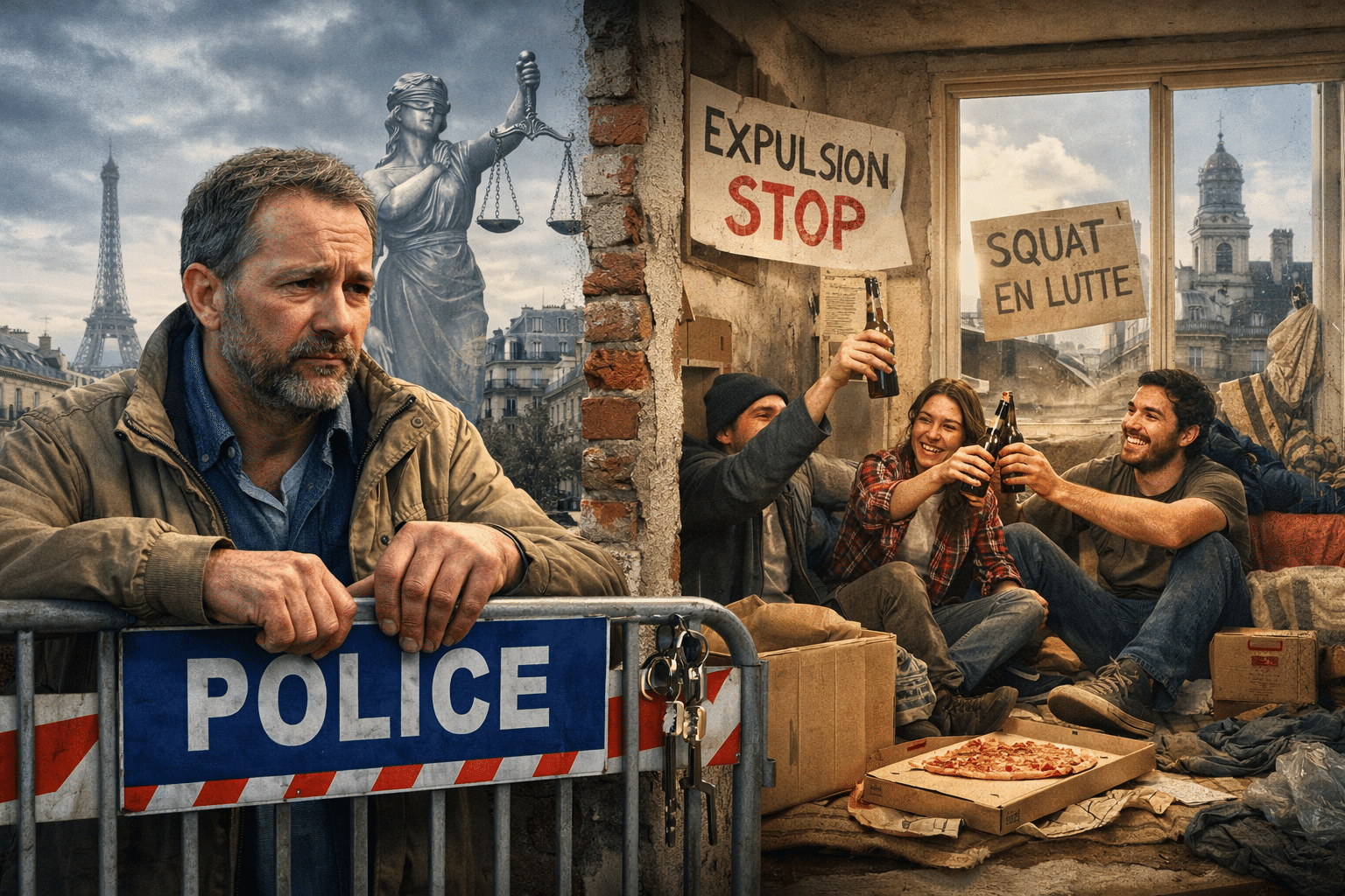 Chatgpt Image 1 Mars 2026 à 19 59 09