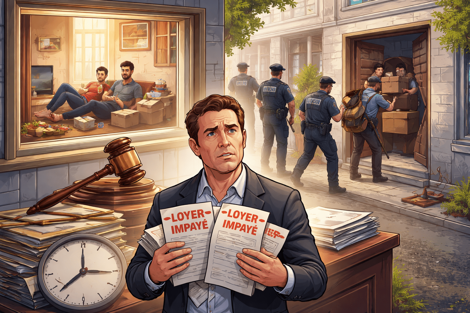 Chatgpt Image 14 Mars 2026 à 10 59 33